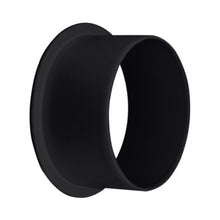 Load image into Gallery viewer, Koto™ Accessories in Black Snoot.