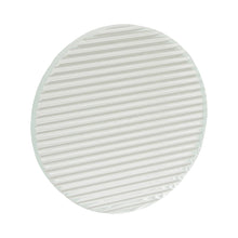 Load image into Gallery viewer, Koto™ Accessories in Linear Spot Lens For Koto Modules.