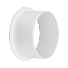 Load image into Gallery viewer, Koto™ Accessories in White Snoot.