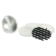 Load image into Gallery viewer, Koto™ Accessories in Detail.