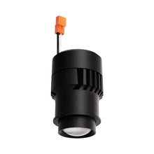 Load image into Gallery viewer, Koto Focus™ LED Module.