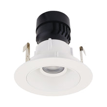 Load image into Gallery viewer, Koto Focus™ LED Module in Detail.