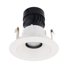 Load image into Gallery viewer, Koto Focus™ LED Module in Detail.