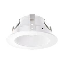 Load image into Gallery viewer, Pex™ 3" Round Adjustable Reflector Wall Wash.