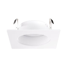 Load image into Gallery viewer, Pex™ 3" Square Adjustable Reflector.
