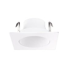 Load image into Gallery viewer, Pex™ 3" Square Deep Reflector in Detail.