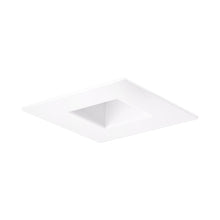 Load image into Gallery viewer, Pex™ 3" Square Reflector in White.