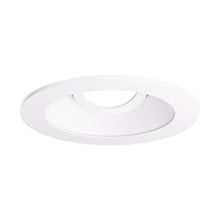 Load image into Gallery viewer, Pex™ 4" Round Adjustable Reflector in White (None Lens).