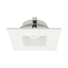 Load image into Gallery viewer, Pex™ 4" Square Adjustable Baffle.