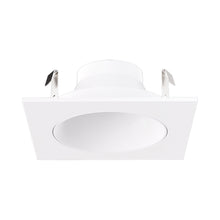 Load image into Gallery viewer, Pex™ 4" Square Deep Reflector.