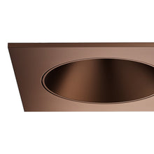 Load image into Gallery viewer, Pex™ 4" Square Deep Reflector in Detail.
