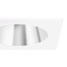 Load image into Gallery viewer, Pex™ 4" Square Deep Reflector in Detail.