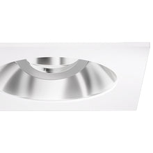 Load image into Gallery viewer, Pex™ 4" Square/Round Adjustable Reflector in Detail.