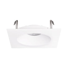 Load image into Gallery viewer, Pex™ 4" Square Shallow Reflector.