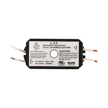 Load image into Gallery viewer, Emeryallen 12V No Load Electronic Power Supply LED Driver (150W).
