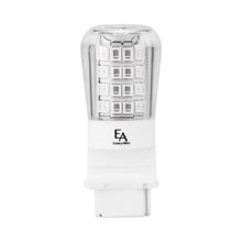 Load image into Gallery viewer, Emeryallen Amber S8 Wedge Base 12V Mini LED Bulb.