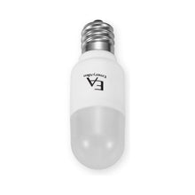 Load image into Gallery viewer, Emeryallen Candelabra Base 120V COB Mini LED Bulb in Detail.