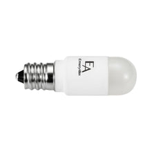Load image into Gallery viewer, Emeryallen Candelabra Base 120V DTW Mini LED Bulb.