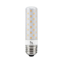 Load image into Gallery viewer, Emeryallen E26 Squatty Base 120V Mini LED Bulb (2700K/9.5W).