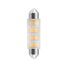 Load image into Gallery viewer, Emeryallen Festoon 12V Mini LED Bulb.