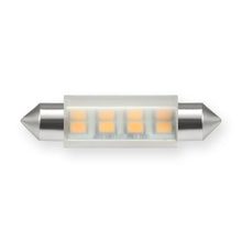 Load image into Gallery viewer, Emeryallen Festoon 12V Mini LED Bulb in Detail.