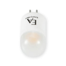 Load image into Gallery viewer, Emeryallen G4 Bi Pin Base 12V COB Mini LED Bulb in Detail.