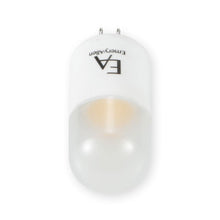 Load image into Gallery viewer, Emeryallen G4 Bi Pin Base 12V COB Mini LED Bulb in Detail.