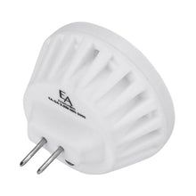 Load image into Gallery viewer, Emeryallen G4 Bi Pin Base Directional COB Mini LED Bulb (2700K).