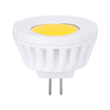 Load image into Gallery viewer, Emeryallen G4 Bi Pin Base Directional COB Mini LED Bulb.