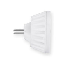 Load image into Gallery viewer, Emeryallen G4 Bi Pin Base Directional COB Mini LED Bulb in Detail.