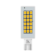 Load image into Gallery viewer, Emeryallen Linear Wedge 12V Mini LED Bulb (2700K/2.5W).