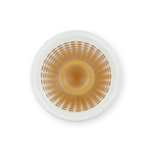 Load image into Gallery viewer, Emeryallen MR11 GU4 Base 12V Mini LED Bulb in Detail.
