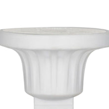 Load image into Gallery viewer, Emeryallen MR16 GR5.3 Base 12V Amber Mini LED Bulb in Detail.