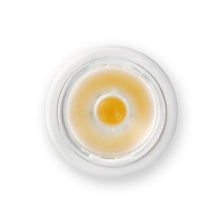 Load image into Gallery viewer, Emeryallen Mr8 G4 Bi Pin Base 12V Mini LED Bulb in Detail.