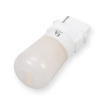 Load image into Gallery viewer, Emeryallen S8 Wedge Base 12V Mini LED Bulb in Detail.