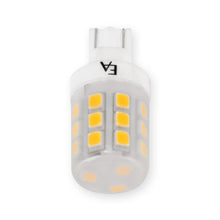 Load image into Gallery viewer, Emeryallen T5 / Wedge Base 12V Mini LED Bulb in Detail.