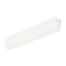 Load image into Gallery viewer, Continuum LED Track Light in White (9-Inch/Standard Lens).