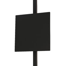 Load image into Gallery viewer, Continuum LED Wall Washer Track Light (Square).