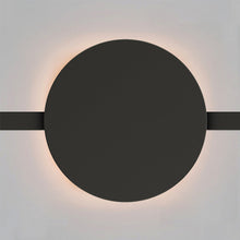 Load image into Gallery viewer, Continuum LED Wall Washer Track Light in Detail.