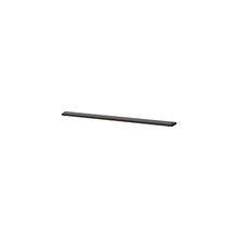 Load image into Gallery viewer, Continuum Track in Black (31.5-Inch).