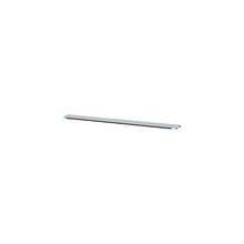 Load image into Gallery viewer, Continuum Track in White (31.5-Inch).