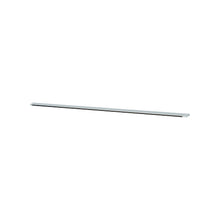 Load image into Gallery viewer, Continuum Track in White (59-Inch).