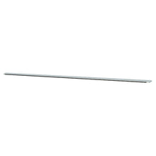 Load image into Gallery viewer, Continuum Track in White (78.75-Inch).