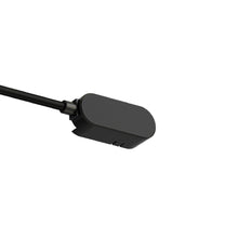 Load image into Gallery viewer, Continuum Track Plug and Cover Plate in Detail.