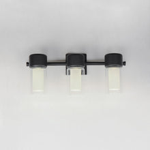 Load image into Gallery viewer, Dram Bath Wall Light in Detail.