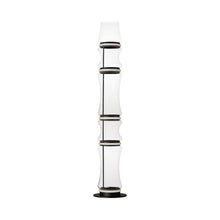 Load image into Gallery viewer, Syndicate LED Floor Lamp.