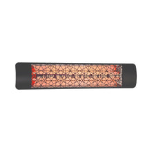 Load image into Gallery viewer, 5000W Electric Heater in Black/Astra (5000W).