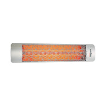 Load image into Gallery viewer, 5000W Electric Heater in Stainless Steel/Astra (5000W).