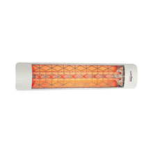 Load image into Gallery viewer, 5000W Electric Heater in Stainless Steel/Stella (5000W).