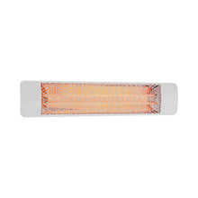 Load image into Gallery viewer, 5000W Electric Heater in White/Mason (5000W).